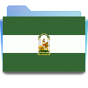 Andalucía