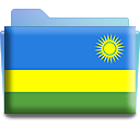 Ruanda
