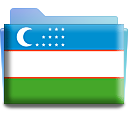 Uzbekistan