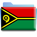Vanuatu