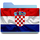 Croacia