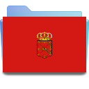 Navarra