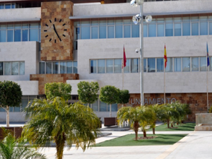 san-javier-ayto san-javier-ayto