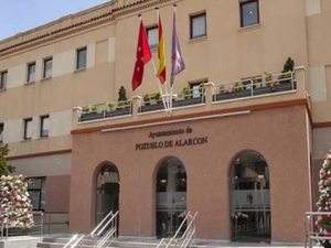 pozuelo-alarcon pozuelo-alarcon