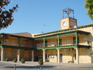 villa-del-prado villa-del-prado