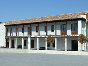 villarejo-salvanes villarejo-salvanes