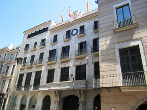 girona-ayto girona-ayto