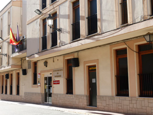navarres navarres