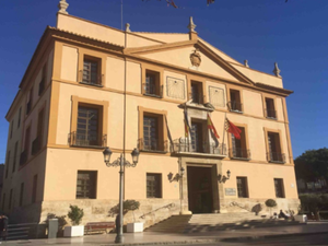 paterna paterna