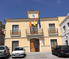 tormos tormos