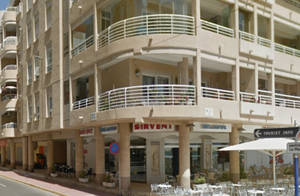 torrevieja-ayto torrevieja-ayto