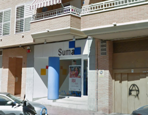 torrevieja-dipu2 torrevieja-dipu2
