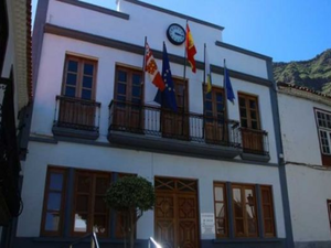 agulo agulo