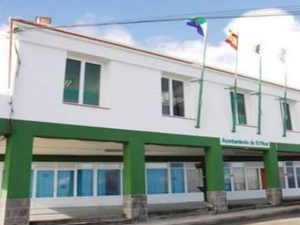 el-pinar-hierro el-pinar-hierro