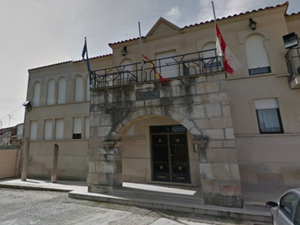 vilvestre vilvestre