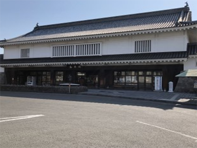 simabara simabara