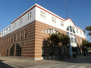 el-cuervo el-cuervo