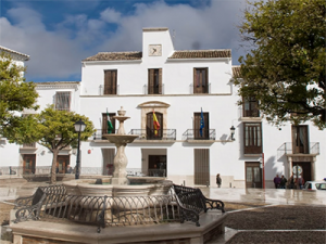estepa estepa